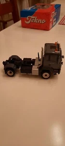 Man Tgs 1:50 - Foto 1 di 5