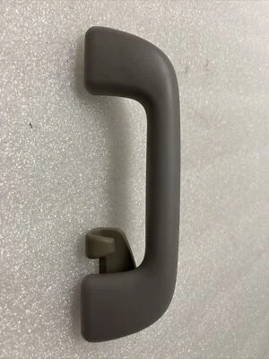 TOYOTA PRIUS 2004-2009 TRASERO IZQUIERDO INTERIOR TECHO AGARRE MANILLAR OEM Foto 1 de 4