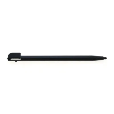 Nuevo lápiz óptico de pantalla táctil para Nintendo DS lite NDSL plástico 8,8 cm/3,5 pulgadas. Foto 1 de 4