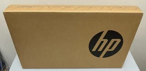 PORTATILE HP 250 G10 15,6" SCHERMO FHD INTEL I5 13TH 256GB/8GB IRIS XE NUOVO IMBALLATO - Foto 1 di 3