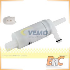 Heckscheibe Fur Mercedes Clk W209 Coupe Cabrio Gunstig Kaufen