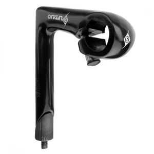 ORIGIN8 STEM OR8 RD ALY CLSC 22.2x150x100x25.4BK - Picture 1 of 1