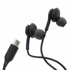 Auricolari e cuffie per via cavo | Acquisti Online su eBay