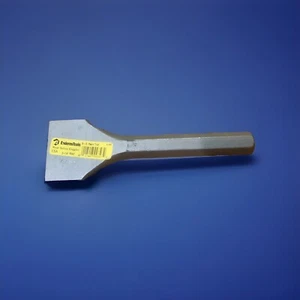 Cincel de albañil Enderes Tools 2 1/4" punto B-15 hecho en EE. UU. - Imagen 1 de 1