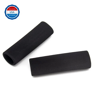 0503168 Comfort Grip For BMW Yamaha Honda Kawasaki Triumph Ducati Motorcycles - Image 1 of 4