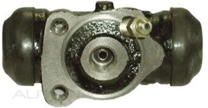 Rear RH Wheel Cylinder FOR Toyota Camry SV20 21 22 Holden Apollo JK JL P10338 - Image 1 of 1