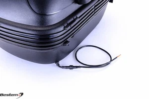 Bestem Top Box T-Box 929 LED Strip Wiring Harness - Picture 1 of 9