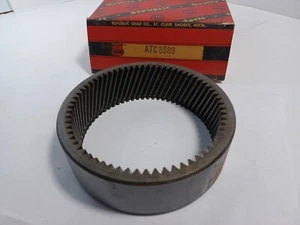 Republic Gear Company ATC-5589 NOS - Picture 1 of 5