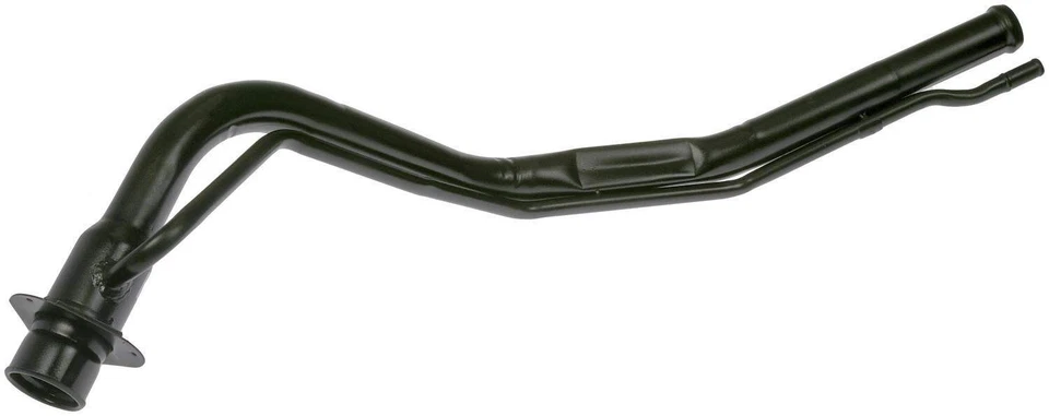 Fuel Filler Neck For 1990-1992 Chevrolet Beretta 1991 Dorman 577-295 - Image 1 of 2
