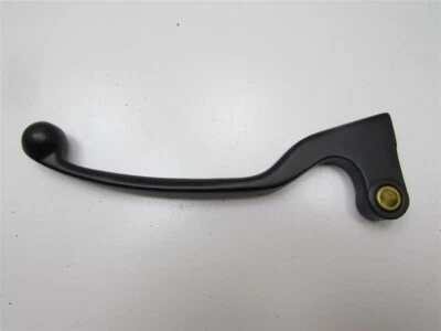 Palanca de embrague negra Honda CB650 CB650C CB750K CB900C VT500C sombra personalizada cuatro Foto 1 de 3