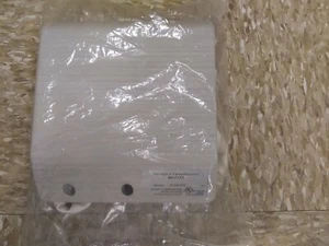 Kit de expansión de fax Sharp MX-F11 - Imagen 1 de 1
