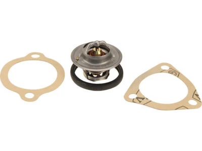 Termostato Saab 99 32937FM 1970 1971 1972 1973 1969-1974 - Imagem 1 de 2