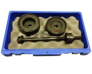 VW MKIV Golf Jetta Rear Axle Bushing Tool - Picture 1 of 2