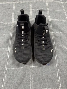 Puma Kinderschuhe Größe 2C - Bild 1 von 6