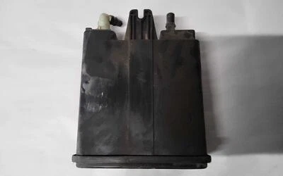 Evaporator Canister GMC YUKON XL 1500 04 05 06 07 08 09 10 11 12 13 14 15 16 - Image 1 of 3