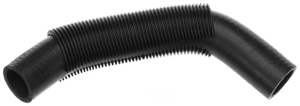 Mangueira de radiador superior - pescoço de enchimento para motor para 2007-2013 Mitsubishi Outlander - Imagem 1 de 1