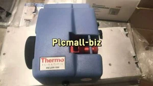 100% test Thermo Scientific PDR1500 Particle monitoring instrument PDR-1500  - Picture 1 of 6