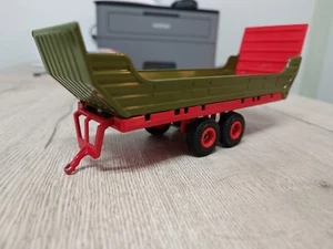 Plateau Siku échelle 1/32 - Imagen 1 de 8