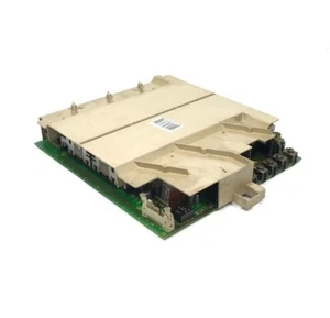 Siemens Simodrive 610 AC-VSA FVG pieza de potencia 6SC6120-0FE00 - Imagen 1 de 5