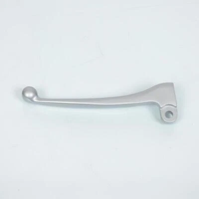 Levier frein gauche Vicma pour Scooter Sym 100 Mio 2005 à 2009 74581 Neuf - Photo 1/4