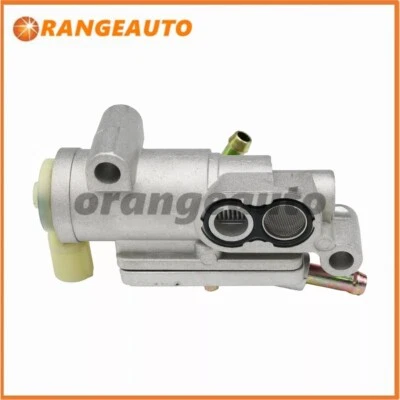 Válvula de controle de ar ocioso 36450-PW1-G01 para Honda Civic CRX 1988-1991 L4 1,5L - Imagem 1 de 4