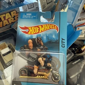 Hot Wheels - HW City - Airy 8 - 2013 - Mattel - Rare - G1 - Picture 1 of 4