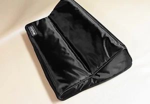 Custom padded cover for MOOG (Realistic) Concertmate MG-1 synthesizer - Picture 1 of 5