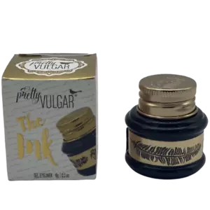 Pretty Vulgar The Ink Gel Eyeliner - 03 Dear Diary - Bild 1 von 1