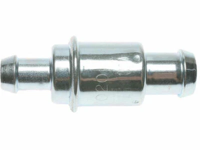 For 1963-1979 Buick Riviera PCV Valve SMP 46558HB 1965 1964 1966 1967 1968 1969 - Image 1 of 2