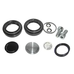 kit di guarnizioni base paragon silver coil a1 ROCK SHOX forcella - Bild 1 von 1