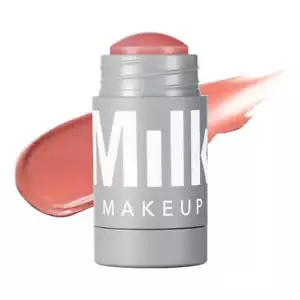 Milk Makeup Lip + Cheek Cream Blush Stick ~U PICK SHADE~ 0.21 oz *NEW* - Picture 1 of 7