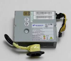 1PCS FSP150-20AI Power Supply for  S710 S510 M7121 - Picture 1 of 4