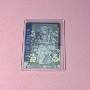 Re:Zero Emilia AP Union Arena - Picture 1 of 2