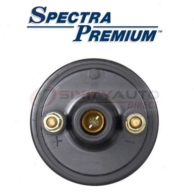 Spectra Premium Ignition Coil for 1967-1974 Oldsmobile Cutlass Supreme - xp - Image 1 of 4