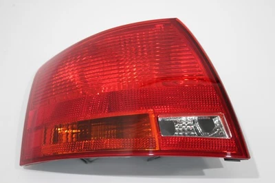 Luz trasera exterior izquierda audi a4 8e b7 avant ns 446-1910l Foto 1 de 4