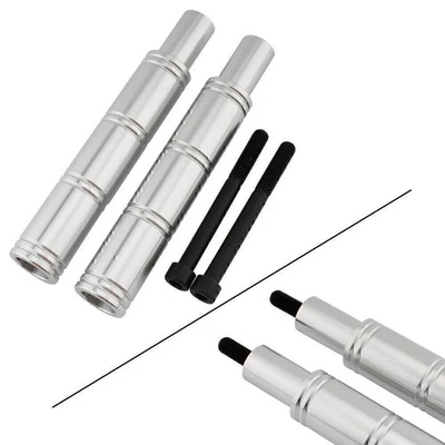 Nebelscheinwerferhalterung Scheinwerferhalterung für BMW R NINE T R9T RNINET - Image 1 of 4