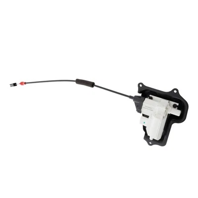 For Mercedes-Benz GLE63 AMG/AMG S/GLE400 16-19 Door Lock Actuator Passenger Side - Image 1 of 3