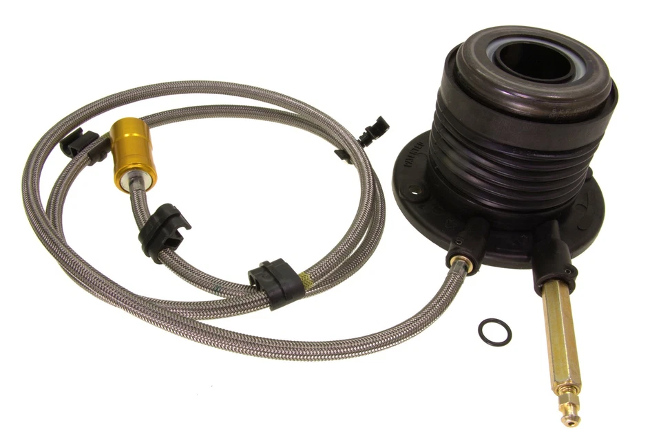 Concentric Slave Cylinder for Chevy Silverado 1500 2003 - 2006 SACHS SH6443WB - Image 1 of 4
