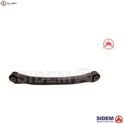 RODSTRUT WHEEL SUSPENSION 87679 FOR HYUNDAI i40/CW/Kombi/Van D4FD 1.7L 4cyl i40 - Image 1 of 4