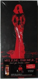 Mylène Farmer / Avant Que L'Ombre... À Bercy / CD / 80s/90s/2000+  / Polydor - Picture 1 of 2