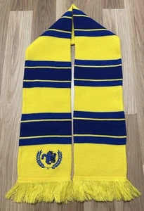 FC Kosice Ultras barra bufanda sciarpa bufanda escharpe fútbol Eslovaquia - Imagen 1 de 2