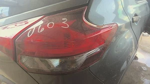 Tail Light Assembly NISSAN KICKS Right 18 19 20 - Foto 1 di 2
