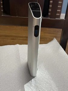 Belkin F4U095 Thunderbolt 3 USB 3.0 Mini DP HDMI Express Dock HD , No Power Cord - Picture 1 of 7