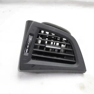 2014-2020 Acura MDX Dash Dashboard Left Driver Side Outer AC Air Vent Grille OEM - Foto 1 di 8