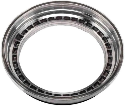 3-5-Reverse Clutch Piston ACDelco 24242871 for GM 6L80/6L90 - Image 1 of 2