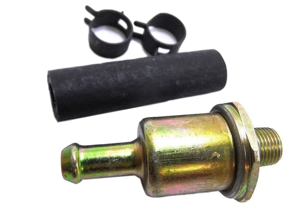 PRONTO PG3428 Fuel Filter Brand New Ready To Ship - Image 1 of 1