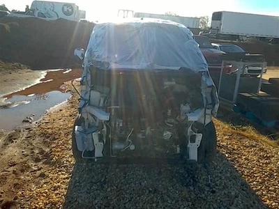 Passenger Right Tail Light Quarter Mounted Fits 13-20 NV200 107694 - Image 1 of 4