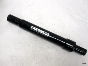 MISSING BOLTS Boss Snow Plow Hydraulic Cylinder HYD09731, HYD19031 - Bild 1 von 6