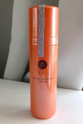 Tatcha the Brightening Serum 30ml Brand New Sealed no box Genuine - Image 1 of 4