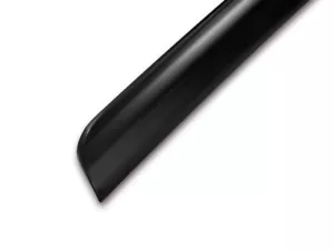 BMW M3 Style Trunk Lip Spoiler For Infiniti I30/I35 1999-2004 Sedan - Picture 1 of 3